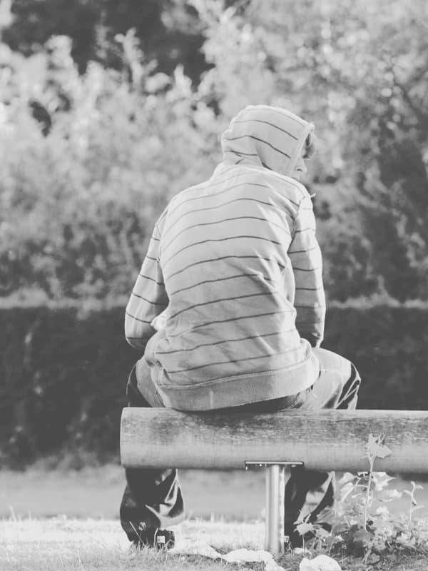 anxiété, stress, estime de soi et mal-être adolescents, thérapie, psy