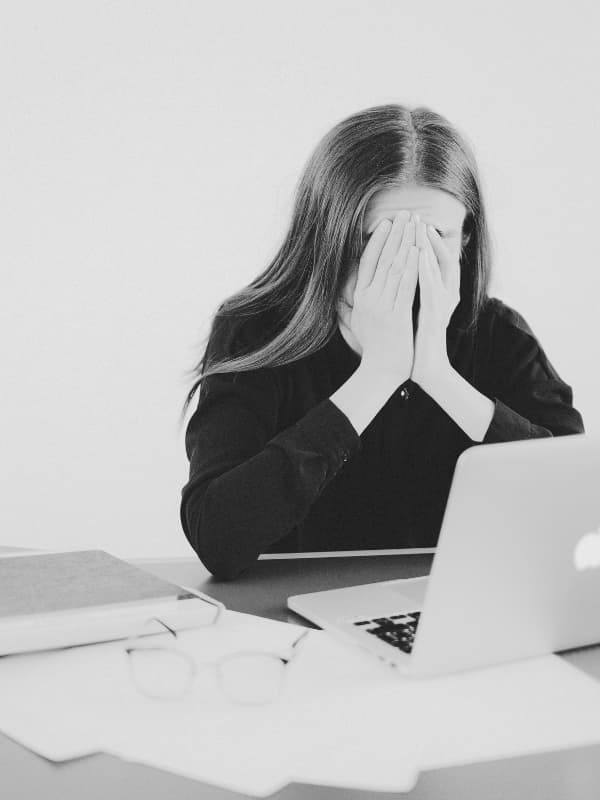 souffrance au travail, perte de sens, burn-out pro, thérapie, psy
