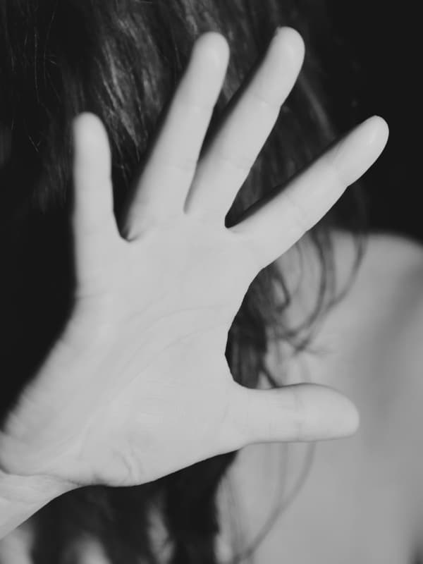 traumatismes, violences sexuelles et inceste, thérapie, psy, suivi
