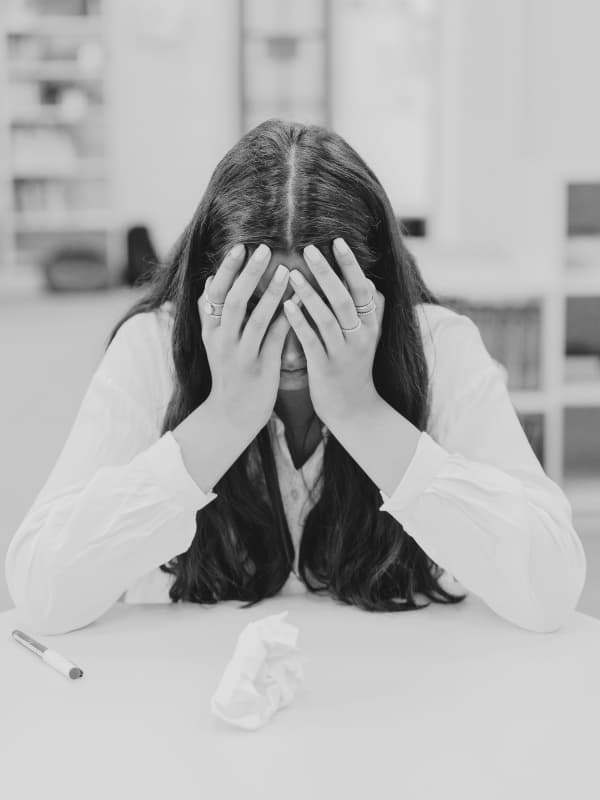 adolescents difficultés émotionnelles, gestion émotion, hypersensibilité