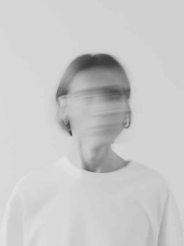 anxiété, burn-out, dépression, adulte, psy, thérapie
