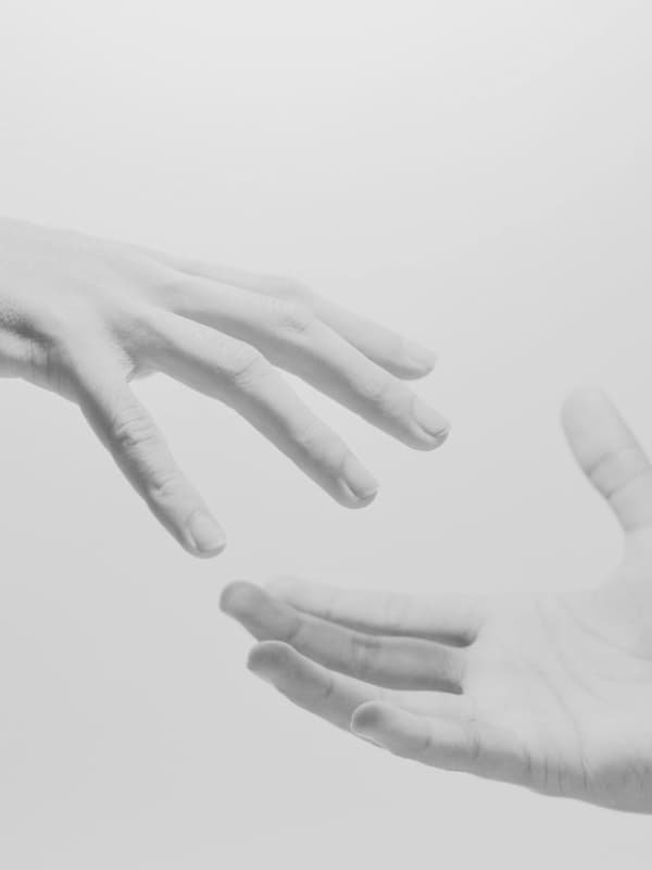 difficultés relationnelles et schémas répétitifs, psy thérapie